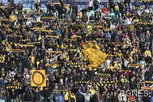 Феновете на Ботев: Времето на Мъри изтече!