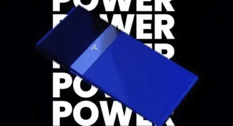 Илон Мъск подготвя смартфон с марката Tesla