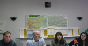 Студенти и ученици ще чистят хижи  и маршрути в Балкана от отпадъци