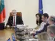 Правителството одобри шестмесечна програма с приоритетните за България теми за Белгийското председателство на Съвета на ЕС