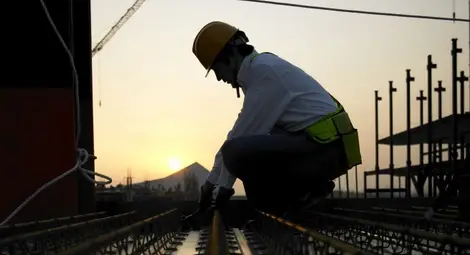 От днес отпадат графиците за отпуски