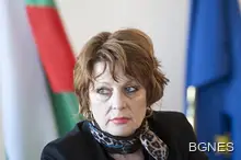 Глоби от 1000 до 3000 лв. заради изнасилването в Дебелт