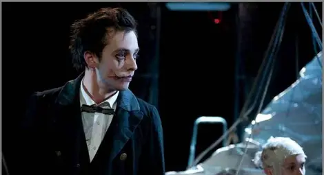 Две съвършено различни Медеи ще видят зрителите в театъра