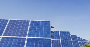 Фотоволтаици с батерии ще захранват уличното осветление в 7 русенски села