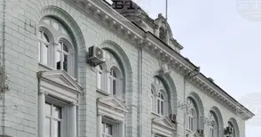 Огнян Рачев и Доля Пчелинска са новите заместници на областния управител във Варна