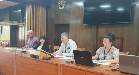 118 лични лекари се грижат средно за по 1607 пациенти в Русе и областта