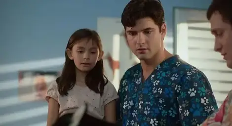 Актьорът, наречен „новият Стефан Данаилов“: За мен Ламбо е идол, но и личност, която не може да бъде повторена Актьорът, наречен „новият Стефан Данаилов“: За мен Ламбо е идол, но и личност, която не може да бъде повторена