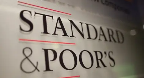 S&P: Гръцката криза е опасна за България