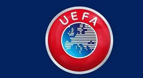 УЕФА глоби нашите евроучастници