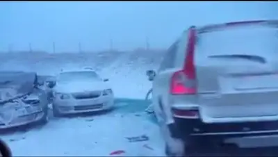 Десетки от закъсалите на "Тракия" потърсиха директно помощ от Бойко Борисов (видео) Десетки от закъсалите на "Тракия" потърсиха директно помощ от Бойко Борисов (видео)