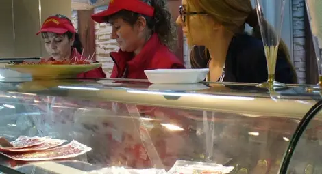 Триумф на български деликатеси на Международната изложба &bdquo;Фудтех&ldquo; в Пловдив