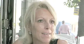 Веселина Иванова: Русе направи абсолютен прецедент с ефективна присъда на неосъждан шофьор