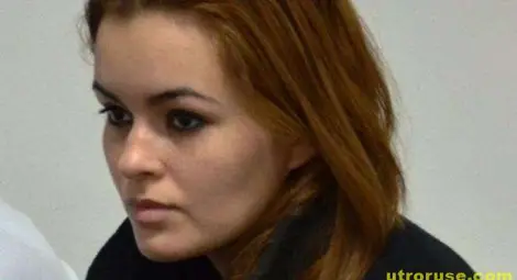 Убиец на приятелката си се жени за близначката й 