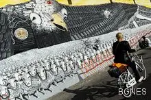 Придвижването на педали става все по-популярно в ЕС