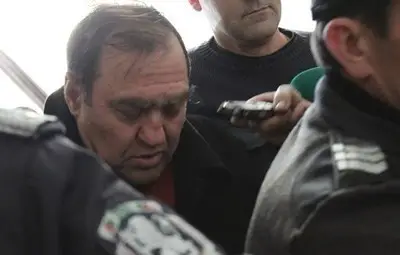 15 окръжни съдии от Пазарджик с отвод по делото на Евстатиев, ВКС решава проблема