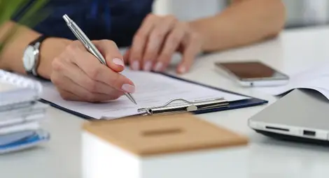 Ликвидацията на „Тежко машиностроене“ удължена с още една година Ликвидацията на „Тежко машиностроене“ удължена с още една година