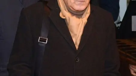 Асен Ошанов пребори рака