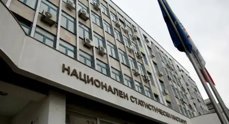 НСИ: 39% от предприятията са с намалени приходи от продажби през декември 2020 г.