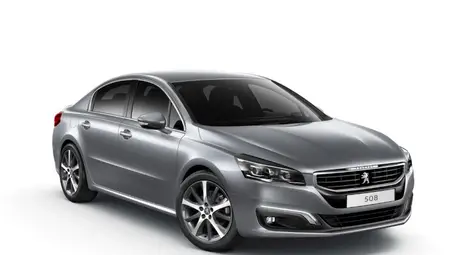 &bdquo;Пежо&ldquo; вади в Русе три расови лъва за пробно шофиране с бонуси