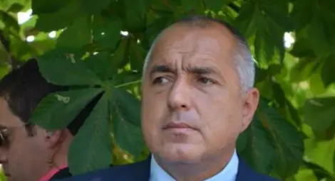 Листите на ГЕРБ готови, Борисов ги обявява в края на август