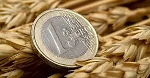 Малките общини за поредна година получават най-големите агросубсидии