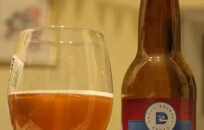 Русе отново произвежда бира, даже две. И то какви!