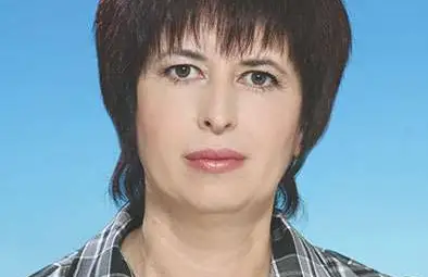 Ферихан Ахмедова: Резултатът беше напълно очакван за нас