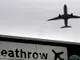 Лондонското летище „Хийтроу“ постави нов рекорд по обслужени пътници през 2025 г.