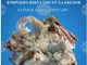 Нова временна изложба в НМ „Земята и хората“ - „Природно изкуство от халцедон“