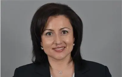 Танева: Над 200 млн. лева ще има за биопроизводство Танева: Над 200 млн. лева ще има за биопроизводство