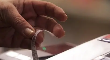 Търговка без касов апарат моли  да си плати глобата разсрочено