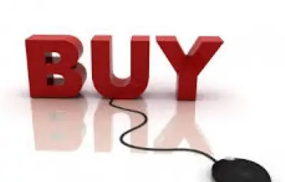 Китайци похарчиха онлайн $6 млрд. за един ден