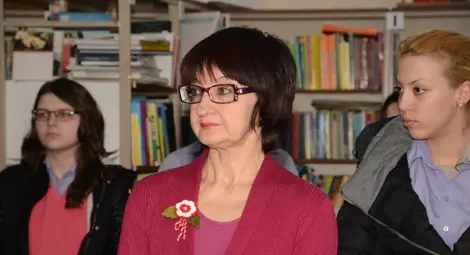 Главната улица в Русе тихомълком се отказала от името на Сталин