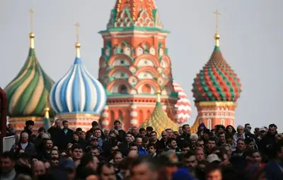 Москва предупреди, че може да прекрати сътрудничеството с Вашингтон