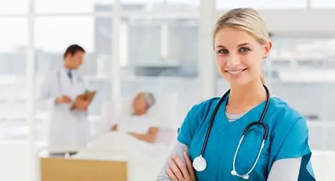 Витацептин&reg; &ndash; най-новото мощно оръжие в борбата с рака