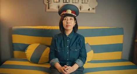 "Средна земя" - портрети на 10 вдъхновяващи българи под открито в Русе