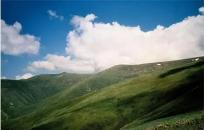 Откриха изгубените в Осоговска планина премръзнали