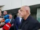 Политическата криза не е създадена от ГЕРБ, каза Бойко Борисов в Бургас