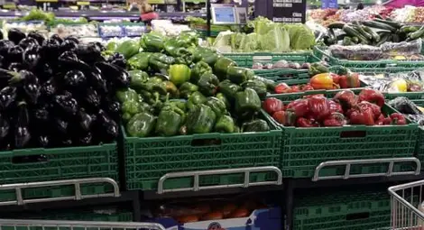 Как се оцелява с по 1 паунд на ден цяла година?