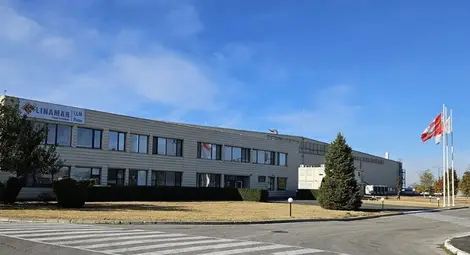 &bdquo;Линамар&ldquo; с предписание да представи план срещу изпускане на миризми