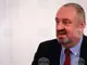 „Джуджетата“, меко казано, не ме долюбват, а с другия кръг на Нотариуса нямам пресечни точки, каза Ясен Тодоров от НСлС