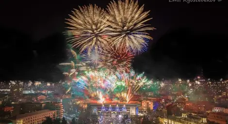 2022: Всеки ще преживее своите съдбоносни моменти, които ще запомни за дълги години