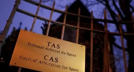 Окончателно отрязаха ЦСКА за Европа! Окончателно отрязаха ЦСКА за Европа!