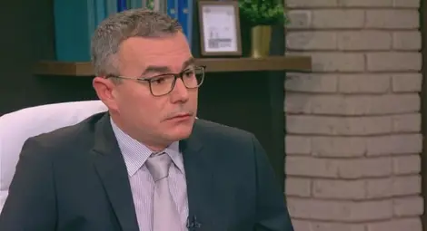 Горивата в България ще поскъпнат още