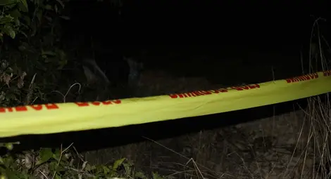 Мъж скочи под товарен влак в Казанлък Мъж скочи под товарен влак в Казанлък