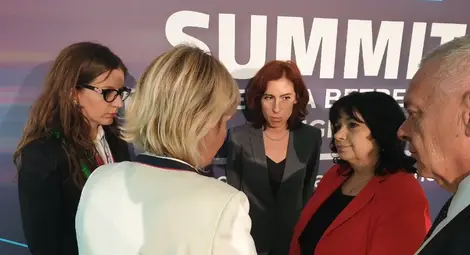 Интерконекторът България&ndash;Сърбия трябва да бъде въведен в експлоатация през 2022 г.