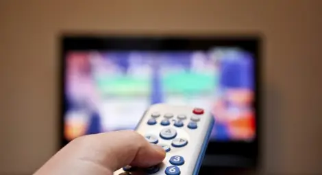 Учени: Гледането на риалити формати ни прави по-добри