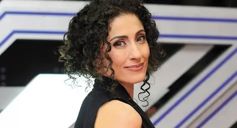 Саня Армутлиева отказа да е министър на културата