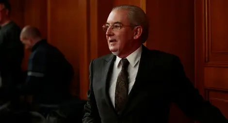 ДОСТ &ndash; новата партия на Лютви Местан