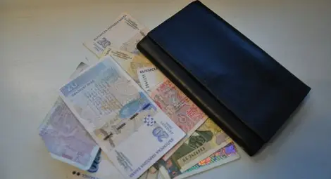 БНБ с нови правила към банките за кредитите н